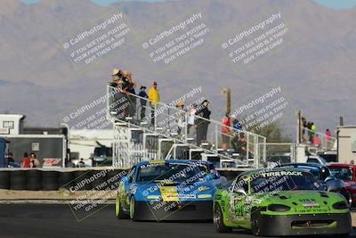 media/Nov-12-2022-Nasa (Sat) [[1029d3ebff]]/Race Group B/Race 1 (Set 1)/